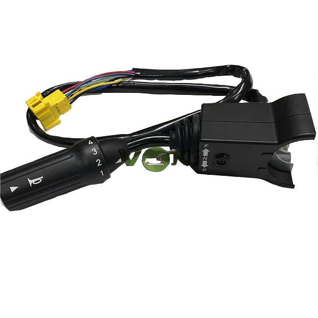 Excavator Switch VOE15146534 for V Olvo L90F L110F L120F L150F L180F L180F HL L220F L350F