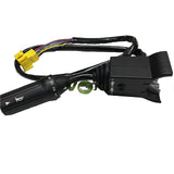 Excavator Switch VOE15146534 for V Olvo L90F L110F L120F L150F L180F L180F HL L220F L350F