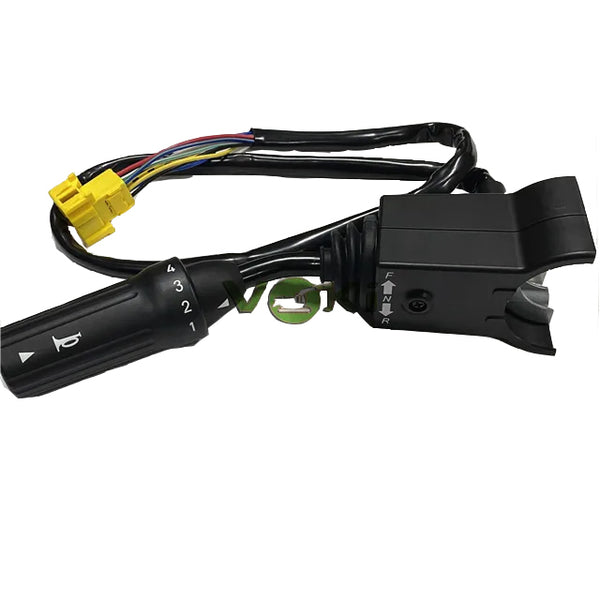 Excavator Switch VOE15146534 for V Olvo L90F L110F L120F L150F L180F L180F HL L220F L350F