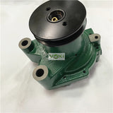 Water Pump for Automotive Truck 1131121 11127755 Engine Td63