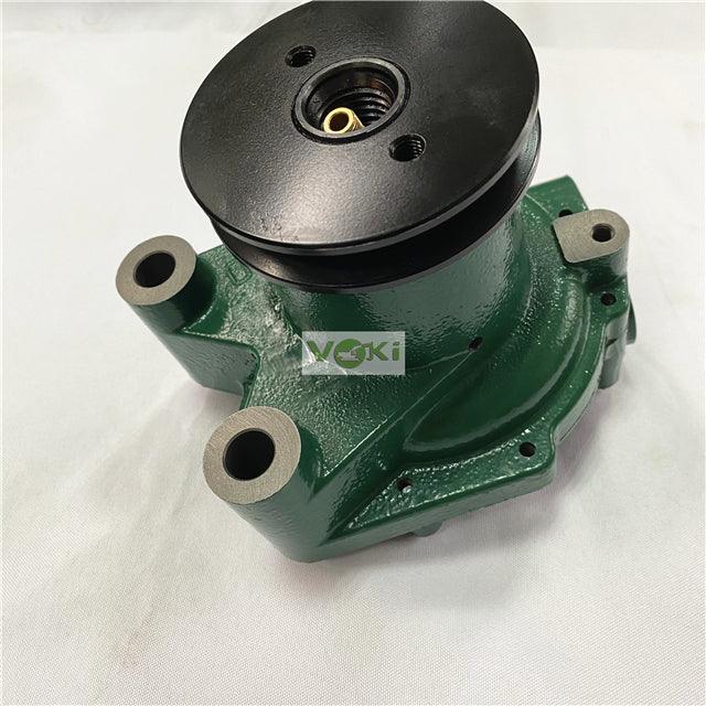 Water Pump for Automotive Truck 1131121 11127755 Engine Td63