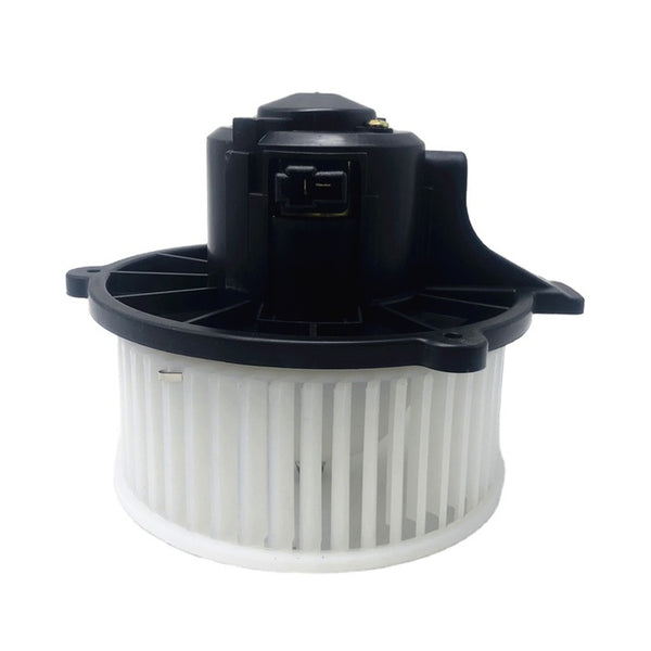 Motor De Soplador Hot Sale Excavator air Conditional Parts Blower Motor 2538-6015 K1040112 Ventilador Adecuado Part