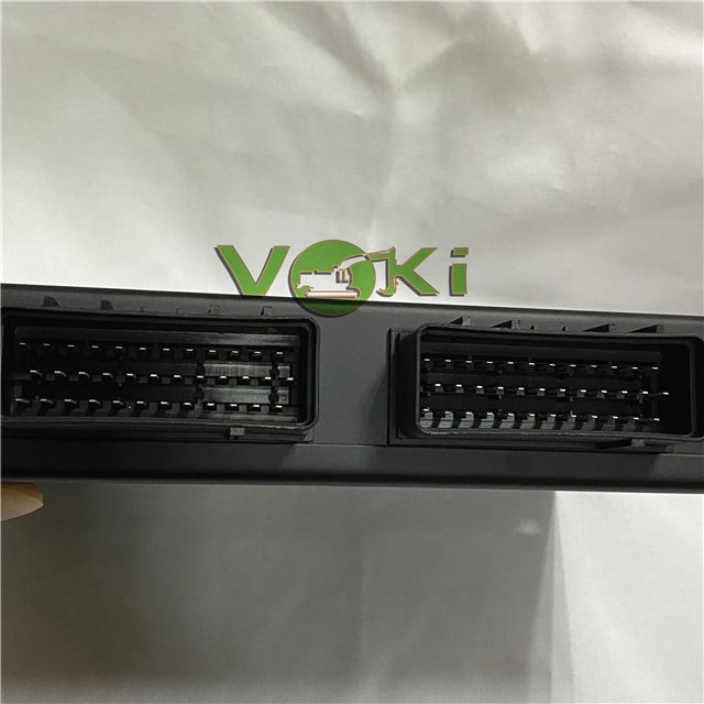 Good Price Parts Controller BOARD Computer Controlled Panel 21N9-32101 21N9-32600 Fit for Hyundai R320LC-7 Excavator