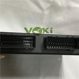 Good Price Parts Controller BOARD Computer Controlled Panel 21N9-32101 21N9-32600 Fit for Hyundai R320LC-7 Excavator