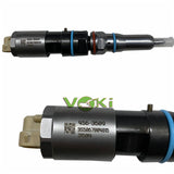 456-3509 20R-5075 4563509 20R5075 Fuel Injector C9.3 E336F E340F 627 637K 725C 966M 973