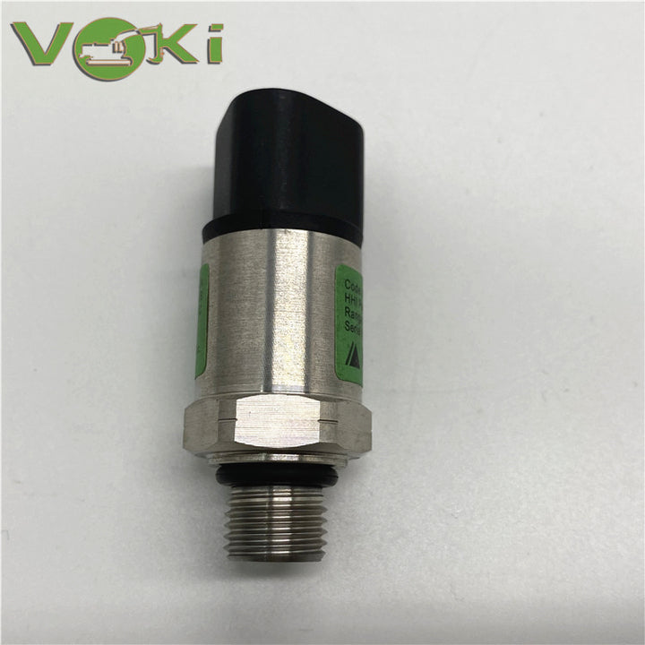 31Q440810 Excavator Parts Excavator Pressure Sensor R215-7 31Q4-40810