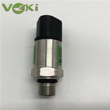 31Q440810 Excavator Parts Excavator Pressure Sensor R215-7 31Q4-40810