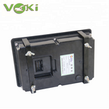 Excavator Parts Monitor 29C0245 Color Display WZB218W-XG for XGMA