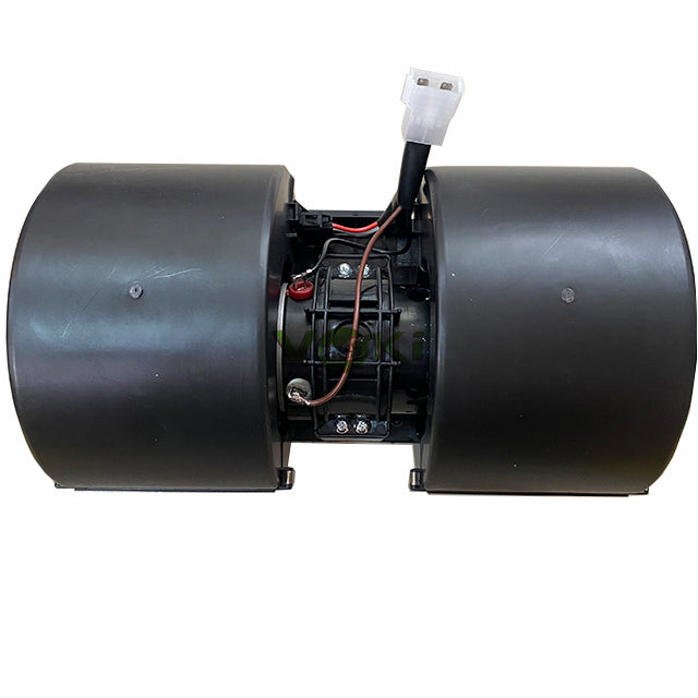 Heater Motor 355190A1 3233573R1 3399493R91