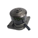 Construction Machinery Water Pump 6D107 PC200-8 6754-61-1100 PC200-8 6D107 6754-61-1100 6754-61-1010