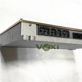Control Excav SK200-6E SK230-6E YN22E00014F1 Cpu Excavator Electric Control Unit LC22E00068F1 LQ22E00048F2