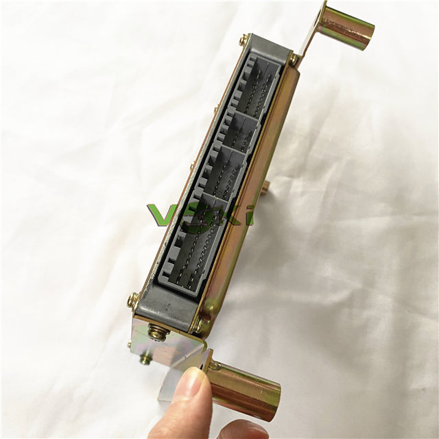9239568 9212078 ZAX250-1 ZAX240-1 Controller Excavator Control Unit