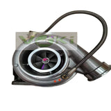 S300GTurbocharger 319702 51.09100-7601 51091007601 10331034 51091009602 for Liebherr 964