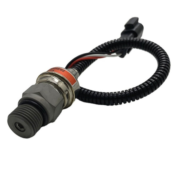 221-8859 2218859 Excavator Parts Hydraulic Pressure Sensor E320b E320c E312B E330C