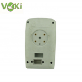 Hot Sale Excavator Parts SY135 SY215 Monitor Excavator Display