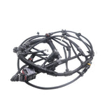 EXCAVATOR CABLE HARNESS VOE20886142 20886142 for EC160C EW160C EC180C EW180C EC210B EC210C EW210C Painless Engine Wiring Harness Engine Har