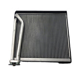 OEM 245-7836 353-2151 27-33880 E320D Aluminum AC Portable air Conditioner Evaporator Evapor Coil