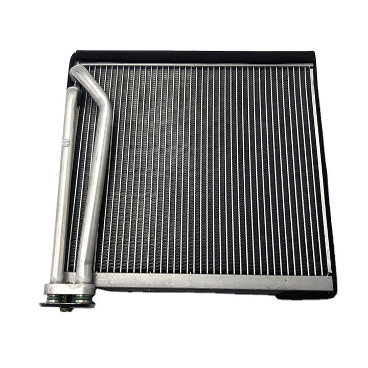 OEM 245-7836 353-2151 27-33880 E320D Aluminum AC Portable air Conditioner Evaporator Evapor Coil