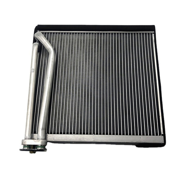 OEM 245-7836 353-2151 27-33880 E320D Aluminum AC Portable air Conditioner Evaporator Evapor Coil