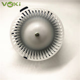 Motor De Soplador Hot Sale Excavator air Conditional Parts Blower Motor 2538-6015 K1040112 Ventilador Adecuado Part