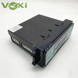 Excavator Parts Original SY75/135/215/235Air Conditioner Control Panel