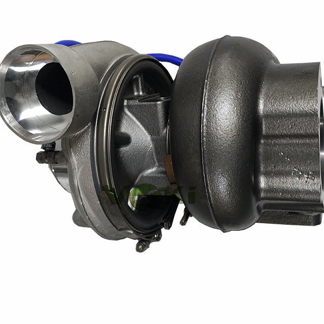 13879700020 04265279 OEM Turbo Carregador Turbocharger Engine TCD2015 B3G
