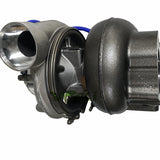 13879700020 04265279 OEM Turbo Carregador Turbocharger Engine TCD2015 B3G