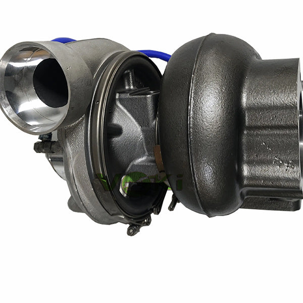 13879700020 04265279 OEM Turbo Carregador Turbocharger Engine TCD2015 B3G