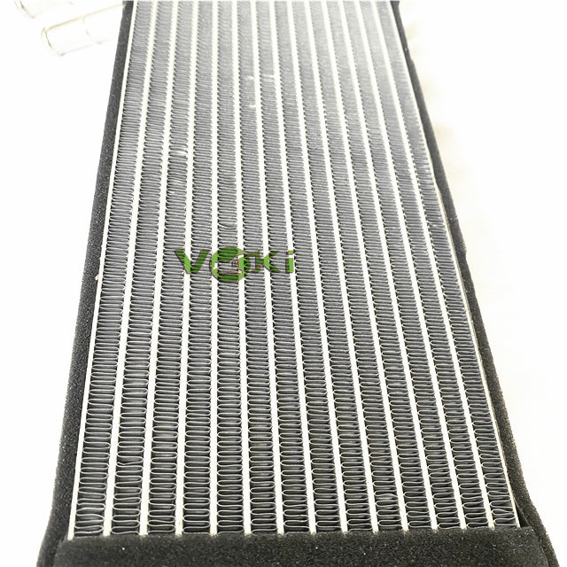 Excavator air Conditioning Accessories Warm air Water tank KHR27440 for SumitomoA6 SK-10 CAT336e