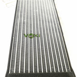 Excavator air Conditioning Accessories Warm air Water tank KHR27440 for SumitomoA6 SK-10 CAT336e