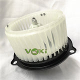 S871041120 Ventilador De Motor Soplador De Potencia Para Hino 268 258 2007-2008 24V