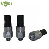 Excavator Engine Pressure Sensor 803504798 High and Low Transmitter Switch 101103(20bar)