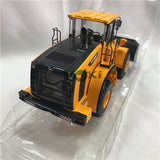 Hyundai HL 960 Korean Hyundai Loader Engineering Vehicle Model Original Edition 1:35 Size