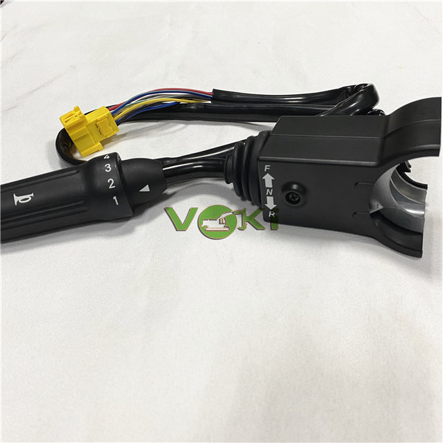 Excavator Switch VOE15146534 for V Olvo L90F L110F L120F L150F L180F L180F HL L220F L350F
