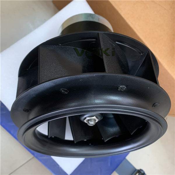 Electric A/C 24V Fan Motor Electric Loader 797F 773F775G 777F 324-6125 3246125 4667341 466-7341
