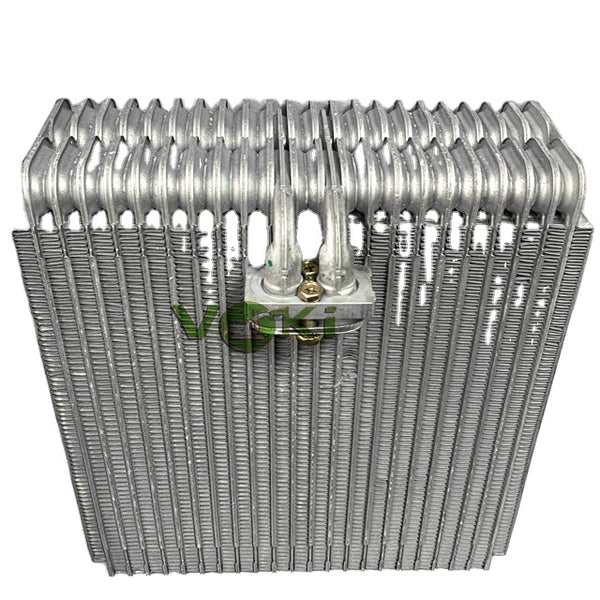 Hot Sale Excavator Paart Air Condenser A/C Evaporator 447600-0651 for PC200-6 D155A D65 WA380