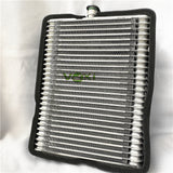 Excavator Part EV321 air Conditioning Evaporator Core for AN51700-A0380 AN51700A0380 229-9133 590-6275