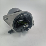 Construction Machinery Water Pump 6D107 PC200-8 6754-61-1100 PC200-8 6D107 6754-61-1100 6754-61-1010