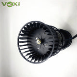 Motor De Soplador Good Price Construction Machinery Parts Excavator Parts Air Blower Motor VOE14576774 Ventilador Adecuado Part