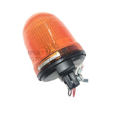 ALARM for EC210 EC290 EC210B EC240 EC460 14620906 VOE14620906