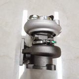 TD04HL-13GK-8.5 49189-00911turbocharger for Kubota Scl9 V3800 A47GT D3502 V3300DI-T-C-H1