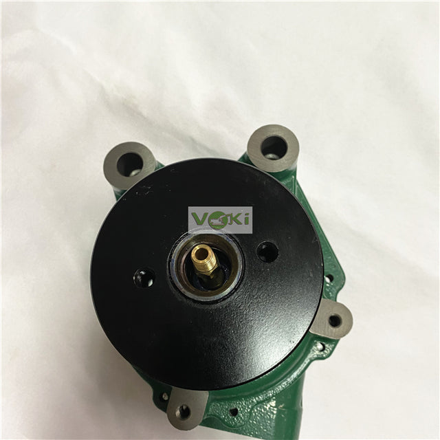 Water Pump for Automotive Truck 1131121 11127755 Engine Td63