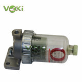 Excavator Fuel Diesel Filter B229900002809 Hydraulic Oil-water Separator Element 898075-8550