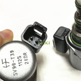 20g-60-31451 20G6031451 Excavator Solenoid Valve for Construction Machinery Parts