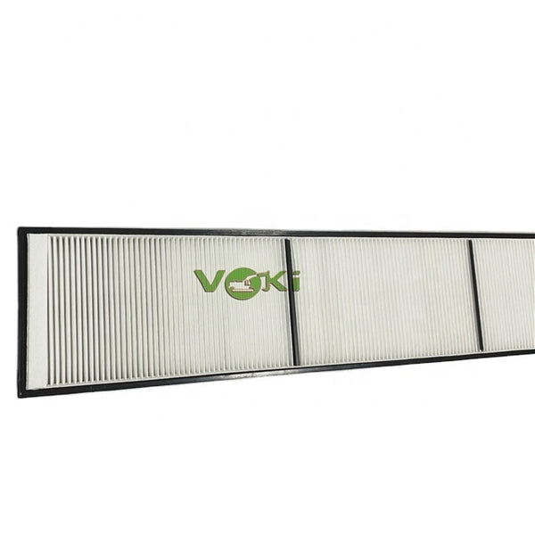 Excavator Part Air Filter for With or Without Frame Baldwin PA30137 Instead of 2931184 293-1184