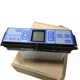 146430-3830 Excavator SY215-8 Special Air Controller Panel for SY135-8 air Control Panel
