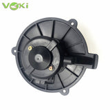 Motor De Soplador Hot Sale Excavator air Conditional Parts Blower Motor 2538-6015 K1040112 Ventilador Adecuado Part