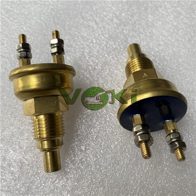 ME049265 Water Temperature Alarm Sensor