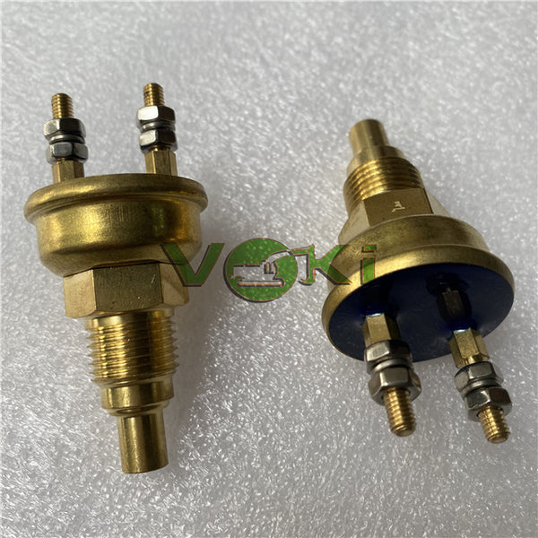 ME049265 Water Temperature Alarm Sensor