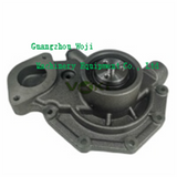 Engineering Accessories Water Pump Tractor RE500737 RE505980 RE505981 5083E 6125D 7130